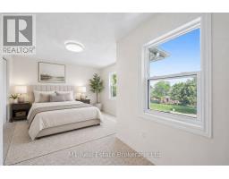 55 - 426 GRANGE ROAD - 17