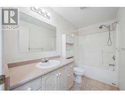 55 - 426 GRANGE ROAD - 18
