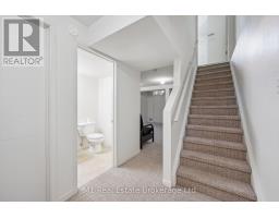 55 - 426 GRANGE ROAD - 19