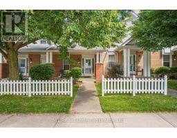 55 - 426 GRANGE ROAD - 2