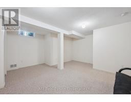 55 - 426 GRANGE ROAD - 20