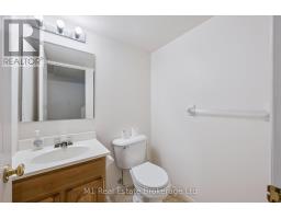 55 - 426 GRANGE ROAD - 21
