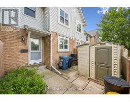 55 - 426 GRANGE ROAD - 22