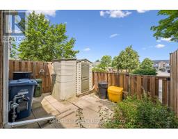 55 - 426 GRANGE ROAD - 23