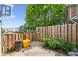 55 - 426 GRANGE ROAD - 24