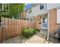 55 - 426 GRANGE ROAD - 25