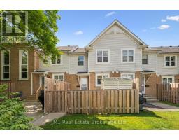 55 - 426 GRANGE ROAD - 26