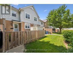 55 - 426 GRANGE ROAD - 27