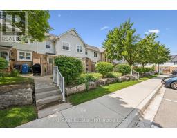 55 - 426 GRANGE ROAD - 28
