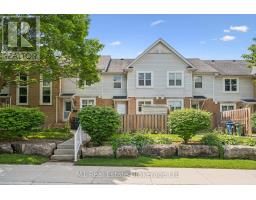 55 - 426 GRANGE ROAD - 29