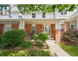 55 - 426 GRANGE ROAD - 3
