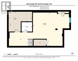 55 - 426 GRANGE ROAD - 30
