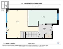 55 - 426 GRANGE ROAD - 31