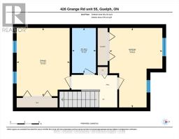 55 - 426 GRANGE ROAD - 32