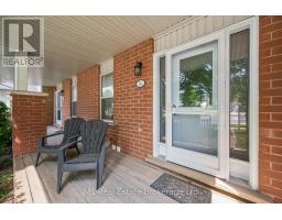 55 - 426 GRANGE ROAD - 4