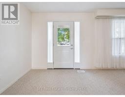 55 - 426 GRANGE ROAD - 5