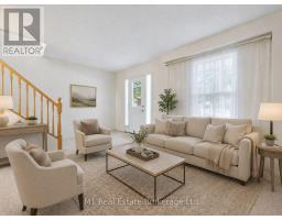 55 - 426 GRANGE ROAD - 6
