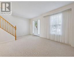 55 - 426 GRANGE ROAD - 7