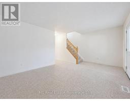 55 - 426 GRANGE ROAD - 8