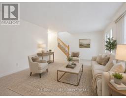 55 - 426 GRANGE ROAD - 9