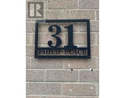 31 - 31 PHILIP PLACE - 13