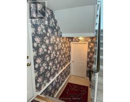 31 - 31 PHILIP PLACE - 2