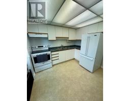 31 - 31 PHILIP PLACE - 4