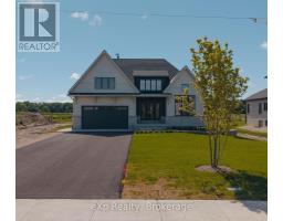 1036 WALTON AVENUE N - 1