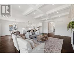 1036 WALTON AVENUE N - 11