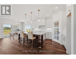 1036 WALTON AVENUE N - 12