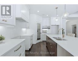 1036 WALTON AVENUE N - 14