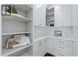 1036 WALTON AVENUE N - 15