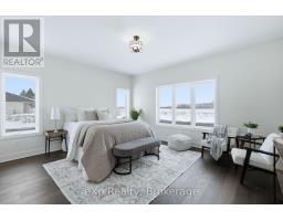 1036 WALTON AVENUE N - 20