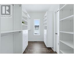 1036 WALTON AVENUE N - 25