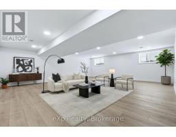 1036 WALTON AVENUE N - 27