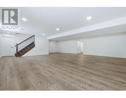 1036 WALTON AVENUE N - 29