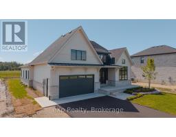1036 WALTON AVENUE N - 3