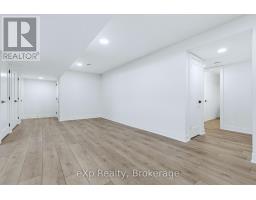1036 WALTON AVENUE N - 31