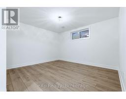 1036 WALTON AVENUE N - 33