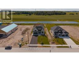 1036 WALTON AVENUE N - 35