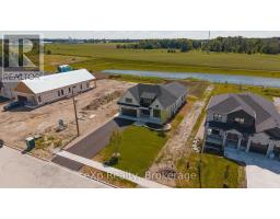 1036 WALTON AVENUE N - 37