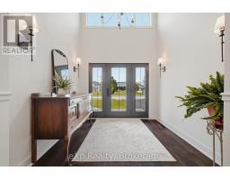 1036 WALTON AVENUE N - 4