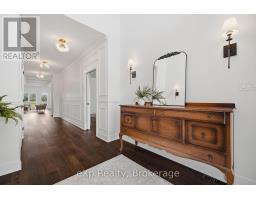 1036 WALTON AVENUE N - 5