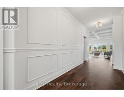 1036 WALTON AVENUE N - 6