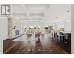 1036 WALTON AVENUE N - 8
