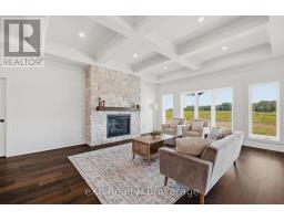 1036 WALTON AVENUE N - 9
