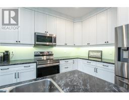 172 HOOPER STREET - 21