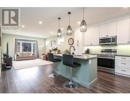 172 HOOPER STREET - 22