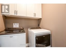 172 HOOPER STREET - 30