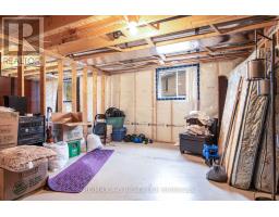 172 HOOPER STREET - 33